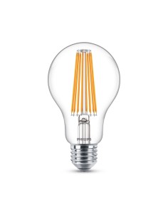 Philips Lampadina 8718696742396