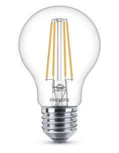 Philips LED 60W