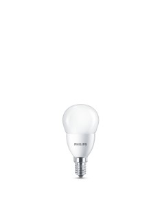 Philips Oliva e sfera