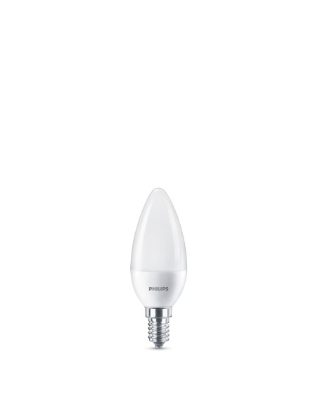 Philips Oliva e sfera