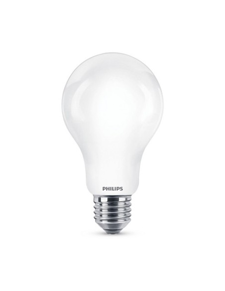 Philips 929001802701 lampada LED 11,5 W E27