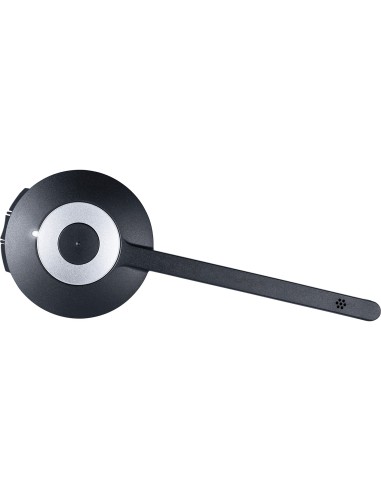 Jabra Pro 930 MS Auricolare Wireless A Padiglione Ufficio