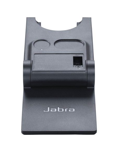 Jabra Pro 930 MS Auricolare Wireless A Padiglione Ufficio