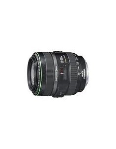 Canon EF 70-300 4 5-5 6 DO IS USM Nero