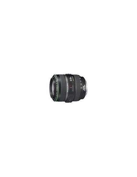 Canon EF 70-300 4 5-5 6 DO IS USM Nero