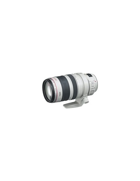Canon Zoom lens EF28-300mm 3.5-5.6 L IS USM