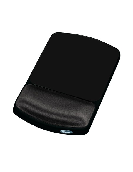 Fellowes 9374001 tappetino per mouse Grafite