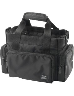 Canon Custodia videocamera SC-2000 LEGRIA