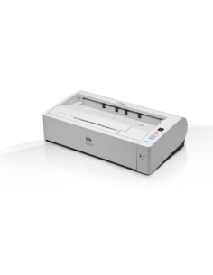 Canon imageFORMULA DR-M1060 Scanner a foglio 600 x 600 DPI A3 Bianco 2