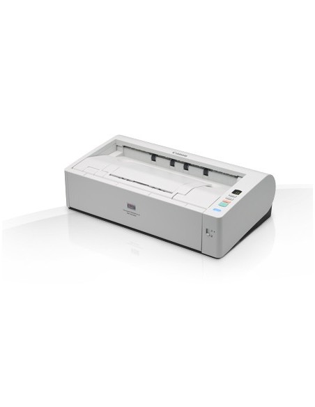 Canon imageFORMULA DR-M1060 Scanner a foglio 600 x 600 DPI A3 Bianco