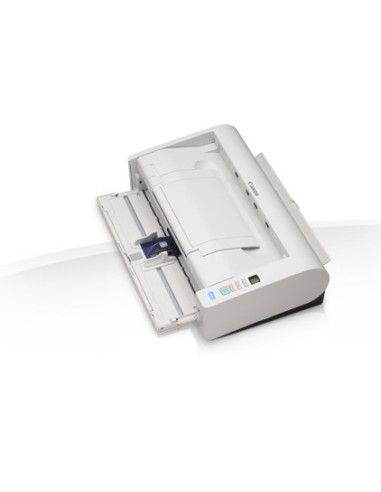 Canon imageFORMULA DR-M1060 Scanner a foglio 600 x 600 DPI A3 Bianco