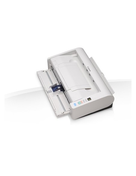 Canon imageFORMULA DR-M1060 Scanner a foglio 600 x 600 DPI A3 Bianco