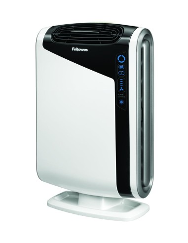 Fellowes AeraMax DX95 Bianco