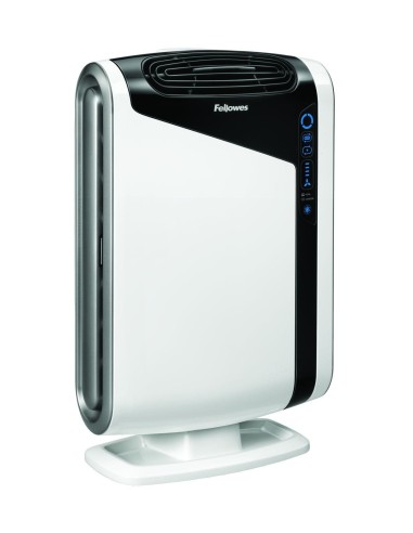 Fellowes AeraMax DX95 Bianco