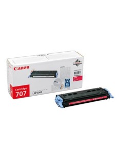 Canon 9422A004 cartuccia toner 1 pz Originale Magenta