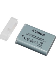 Canon Batteria NB-12L