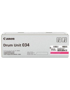 Canon 034 Originale