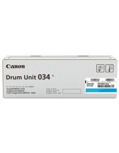 Canon 034 Originale
