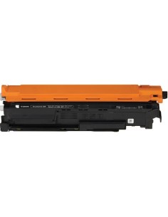 Canon 034 Originale 2