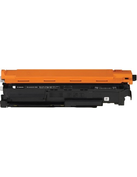 Canon 034 Originale
