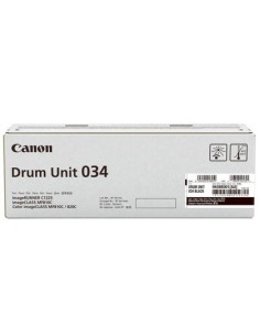Canon 034 Originale