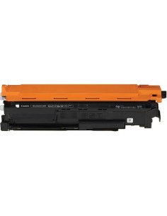 Canon 034 Originale 2