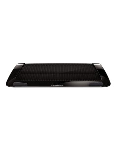 Fellowes 9473102 supporto per notebook 43,2 cm (17") Nero, Grigio 2