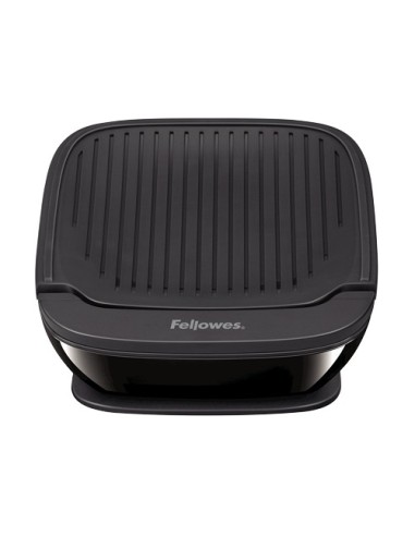 Fellowes 9473502 supporto per personal communication Supporto passivo Tablet grafico Nero, Grigio