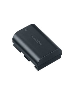 Canon LP-E6N Ioni di Litio 1800 mAh 2