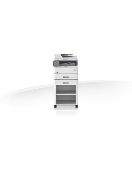 Canon imageRUNNER 1435i Laser A4 600 x 600 DPI 35 ppm
