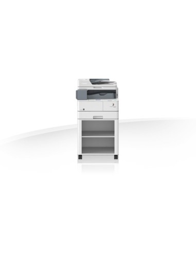 Canon imageRUNNER 1435i Laser A4 600 x 600 DPI 35 ppm