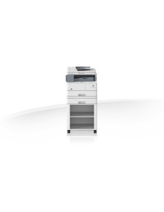 Canon imageRUNNER 1435iF Laser A4 600 x 600 DPI 35 ppm 2