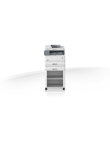 Canon imageRUNNER 1435iF Laser A4 600 x 600 DPI 35 ppm
