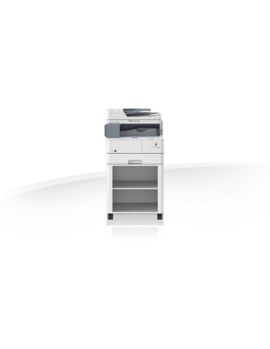 Canon imageRUNNER 1435iF Laser A4 600 x 600 DPI 35 ppm