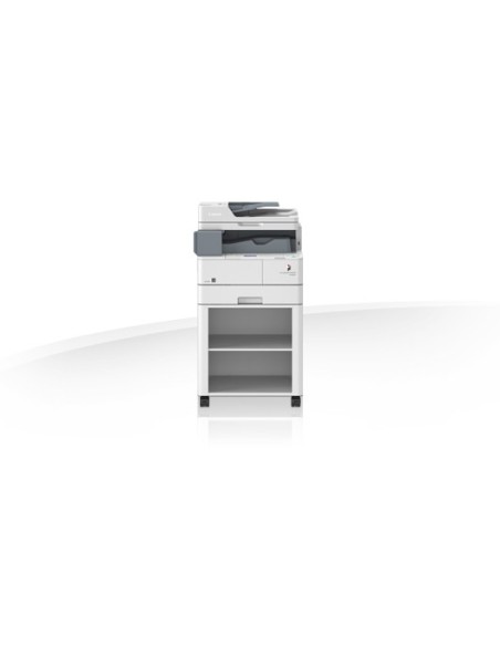 Canon imageRUNNER 1435iF Laser A4 600 x 600 DPI 35 ppm