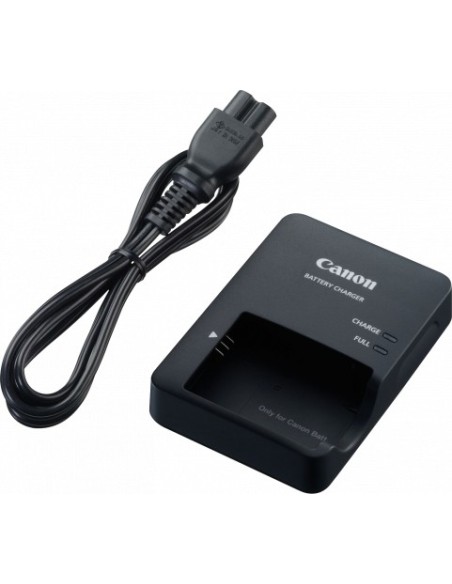 Canon CB-2LGE Batteria per fotocamera digitale AC
