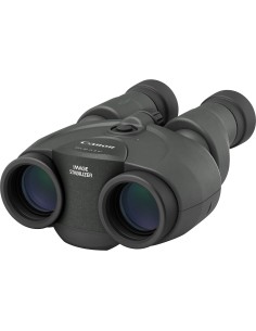 Canon Binocoli 10x30 IS II