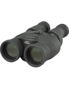 Canon Binocoli 12x36 IS III
