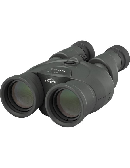 Canon Binocoli 12x36 IS III