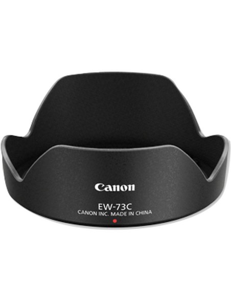 Canon Paraluce obiettivo EW-73C
