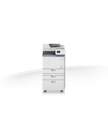 Canon imageRUNNER C1225iF Laser A4 600 x 600 DPI 25 ppm