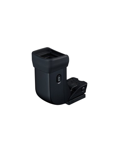 Canon EVF-DC1