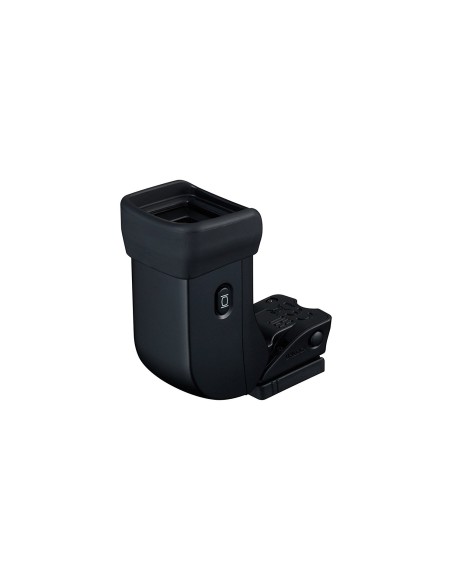 Canon EVF-DC1