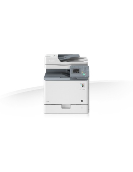 Canon imageRUNNER C1335iF Laser A4 600 x 600 DPI 35 ppm