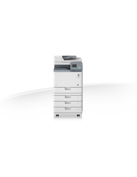 Canon imageRUNNER C1335iF Laser A4 600 x 600 DPI 35 ppm