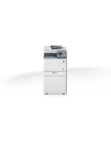 Canon imageRUNNER C1325iF Laser A4 600 x 600 DPI 25 ppm