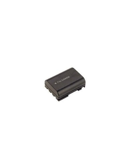 Canon Battery Li-Ion NB-2LH Ioni di Litio