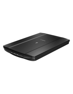 Canon CanoScan LiDE 120 Scanner piano 2400 x 4800 DPI A4 Nero 2