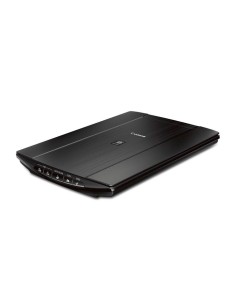 Canon CanoScan Lide 220 Scanner piano 4800 x 4800 DPI A4 Nero 2