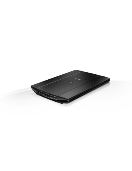 Canon CanoScan Lide 220 Scanner piano 4800 x 4800 DPI A4 Nero
